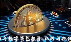 2019年数字钱包投资：机遇与挑战分析