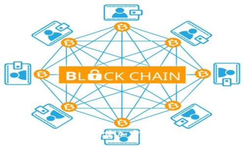 如何在TPWallet上创建加密钱包：一步一步的指南