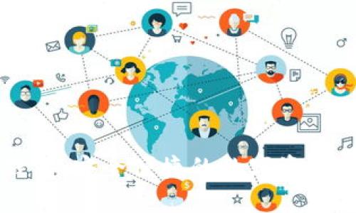 EP数字钱包：安全便捷的数字资产管理工具