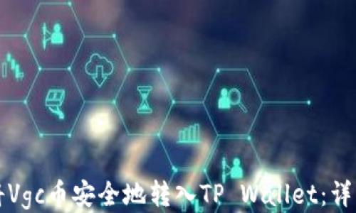 
如何将Vgc币安全地转入TP Wallet：详细指南