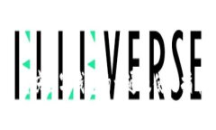  重庆数字钱包的开通及使用指南