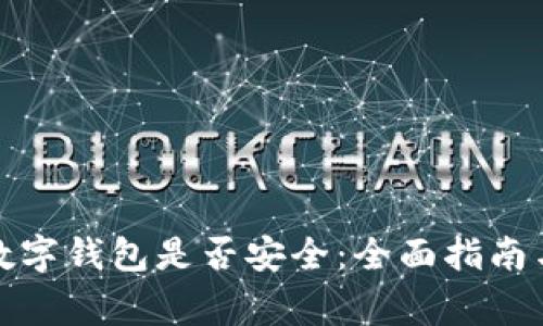 如何判断数字钱包是否安全：全面指南与注意事项