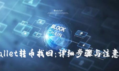 tpwallet转币找回：详细步骤与注意事项